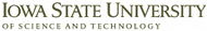 ISU Logo