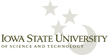 ISU Logo